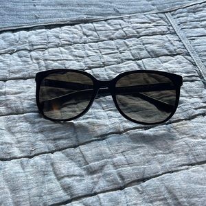 Tory Burch Sunglasses